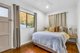 Photo - 92 Chipley Street, Darra QLD 4076 - Image 8