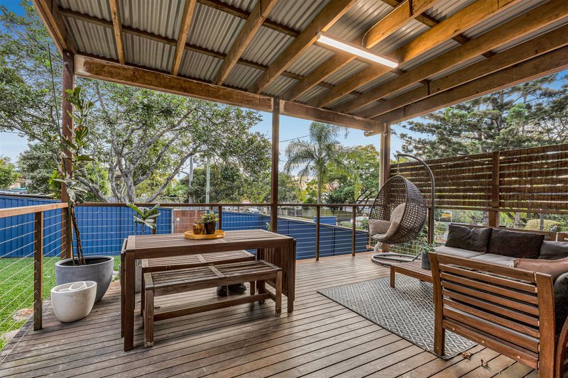 Photo - 92 Chipley Street, Darra QLD 4076 - Image 9
