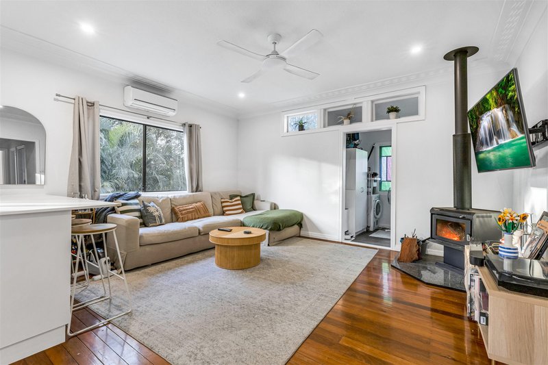 Photo - 92 Chipley Street, Darra QLD 4076 - Image 10