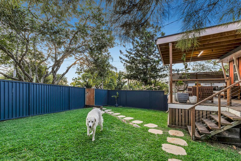 Photo - 92 Chipley Street, Darra QLD 4076 - Image 11
