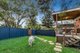 Photo - 92 Chipley Street, Darra QLD 4076 - Image 11