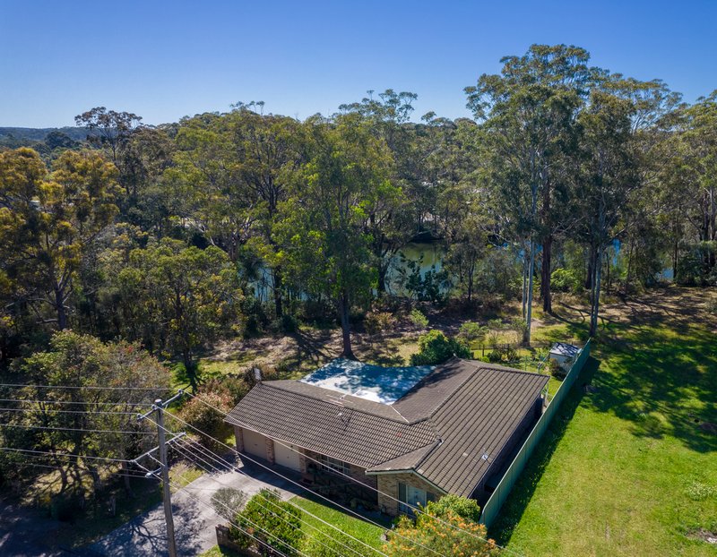 92 Chittaway Road, Chittaway Bay NSW 2261