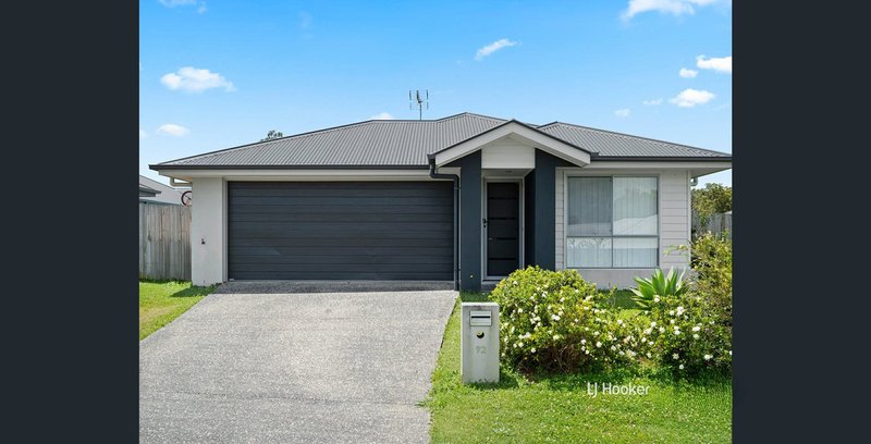 92 Cirrus Way, Coomera QLD 4209