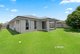 Photo - 92 Cirrus Way, Coomera QLD 4209 - Image 2