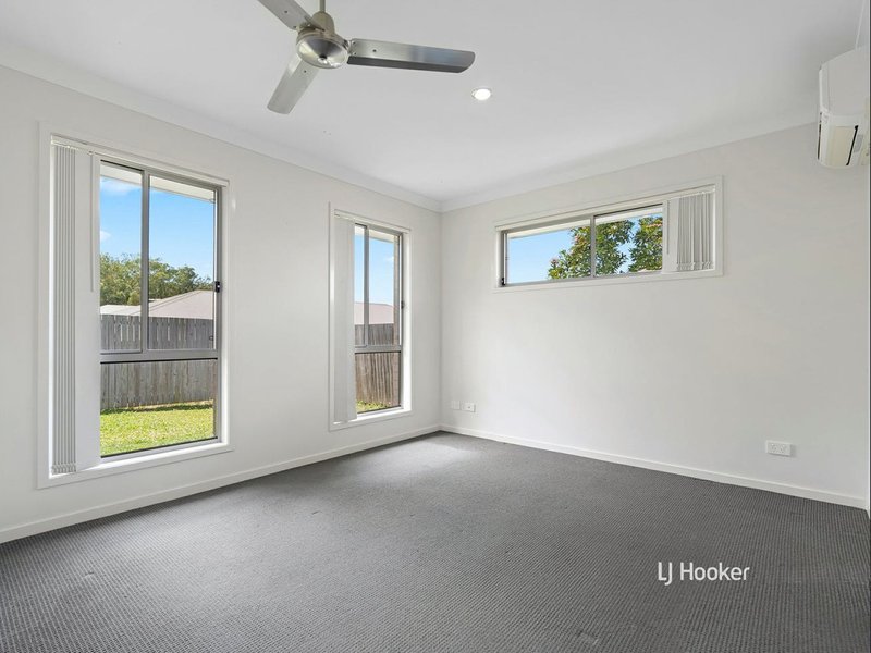 Photo - 92 Cirrus Way, Coomera QLD 4209 - Image 8