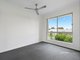 Photo - 92 Cirrus Way, Coomera QLD 4209 - Image 10