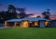 Photo - 92 Clifford Avenue, Yabulu QLD 4818 - Image 1