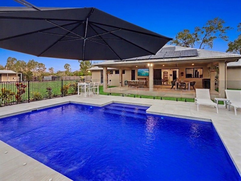 Photo - 92 Clifford Avenue, Yabulu QLD 4818 - Image 2