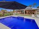 Photo - 92 Clifford Avenue, Yabulu QLD 4818 - Image 2