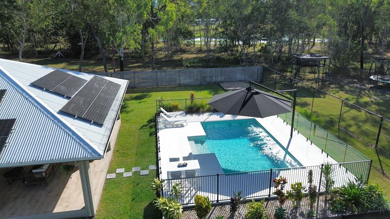 Photo - 92 Clifford Avenue, Yabulu QLD 4818 - Image 3