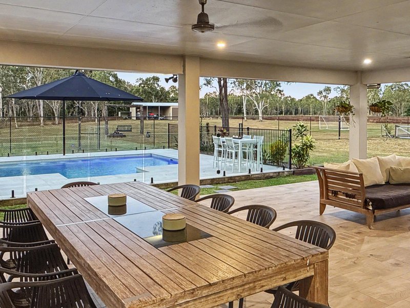 Photo - 92 Clifford Avenue, Yabulu QLD 4818 - Image 4