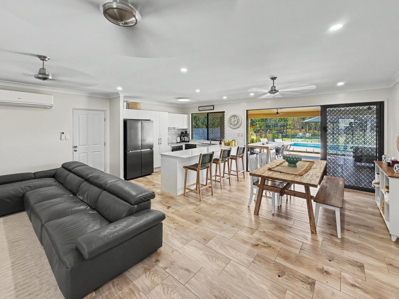 Photo - 92 Clifford Avenue, Yabulu QLD 4818 - Image 5