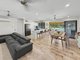 Photo - 92 Clifford Avenue, Yabulu QLD 4818 - Image 5