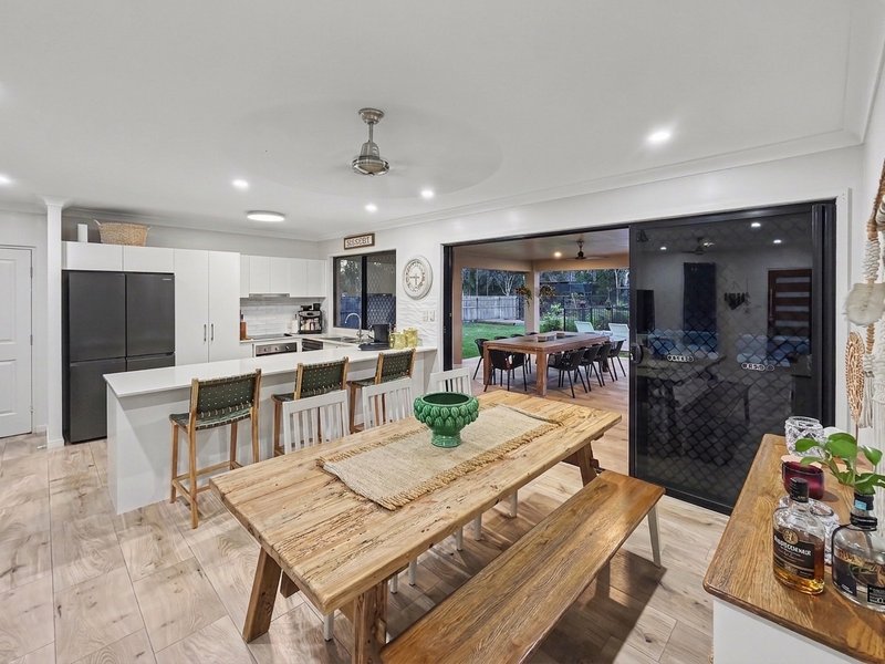 Photo - 92 Clifford Avenue, Yabulu QLD 4818 - Image 7