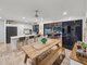 Photo - 92 Clifford Avenue, Yabulu QLD 4818 - Image 7