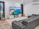 Photo - 92 Clifford Avenue, Yabulu QLD 4818 - Image 8