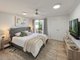 Photo - 92 Clifford Avenue, Yabulu QLD 4818 - Image 9
