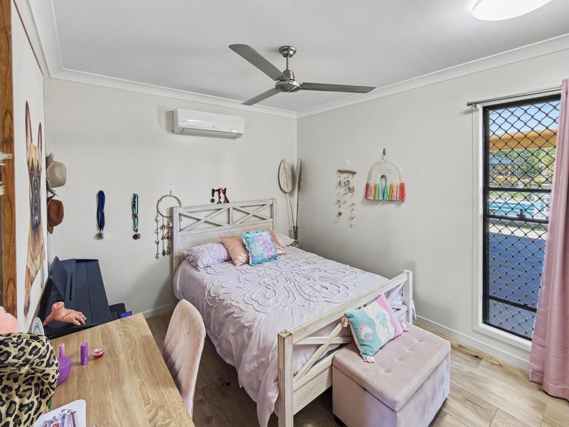 Photo - 92 Clifford Avenue, Yabulu QLD 4818 - Image 10