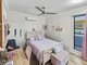 Photo - 92 Clifford Avenue, Yabulu QLD 4818 - Image 10