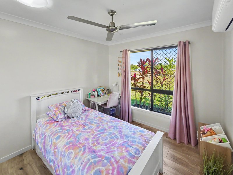 Photo - 92 Clifford Avenue, Yabulu QLD 4818 - Image 11