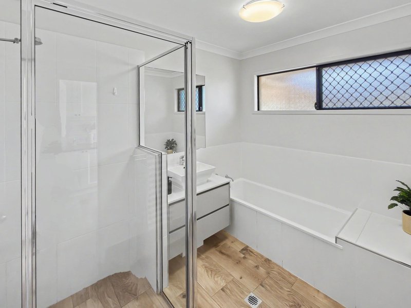 Photo - 92 Clifford Avenue, Yabulu QLD 4818 - Image 14