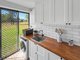 Photo - 92 Clifford Avenue, Yabulu QLD 4818 - Image 15