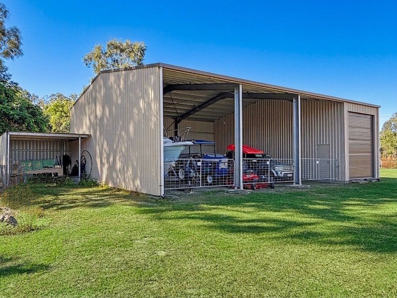 Photo - 92 Clifford Avenue, Yabulu QLD 4818 - Image 17