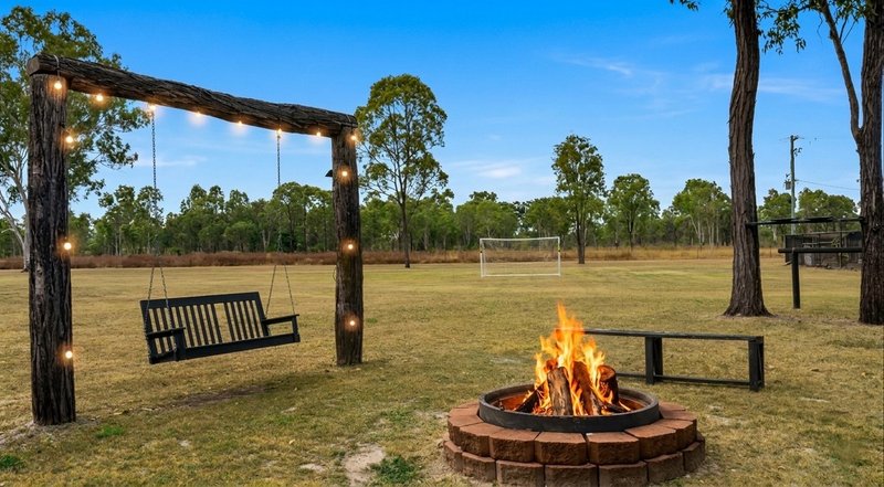 Photo - 92 Clifford Avenue, Yabulu QLD 4818 - Image 18