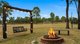 Photo - 92 Clifford Avenue, Yabulu QLD 4818 - Image 18