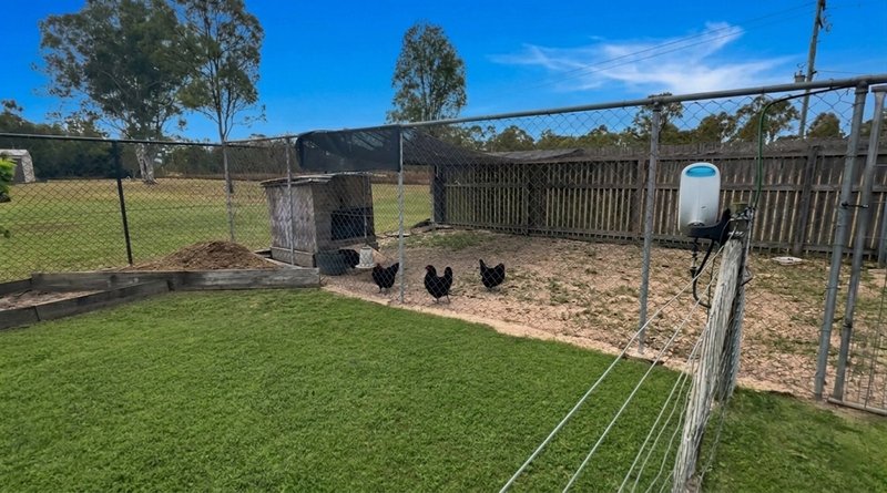 Photo - 92 Clifford Avenue, Yabulu QLD 4818 - Image 19