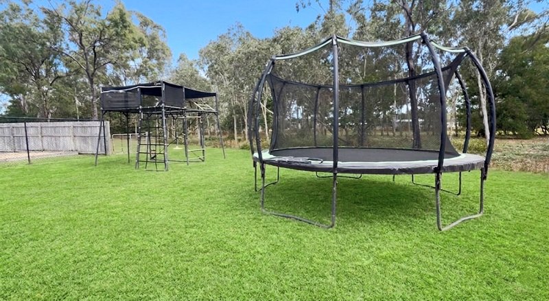 Photo - 92 Clifford Avenue, Yabulu QLD 4818 - Image 20
