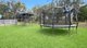 Photo - 92 Clifford Avenue, Yabulu QLD 4818 - Image 20