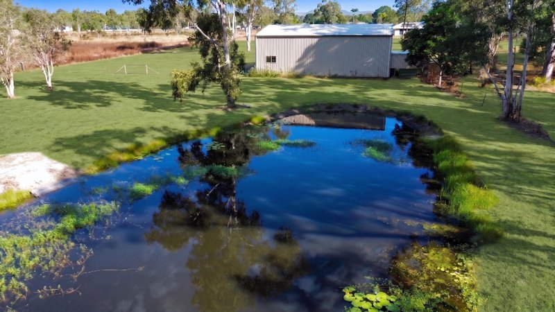 Photo - 92 Clifford Avenue, Yabulu QLD 4818 - Image 21