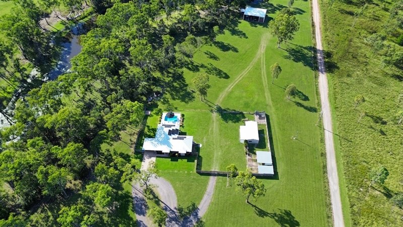 Photo - 92 Clifford Avenue, Yabulu QLD 4818 - Image 22