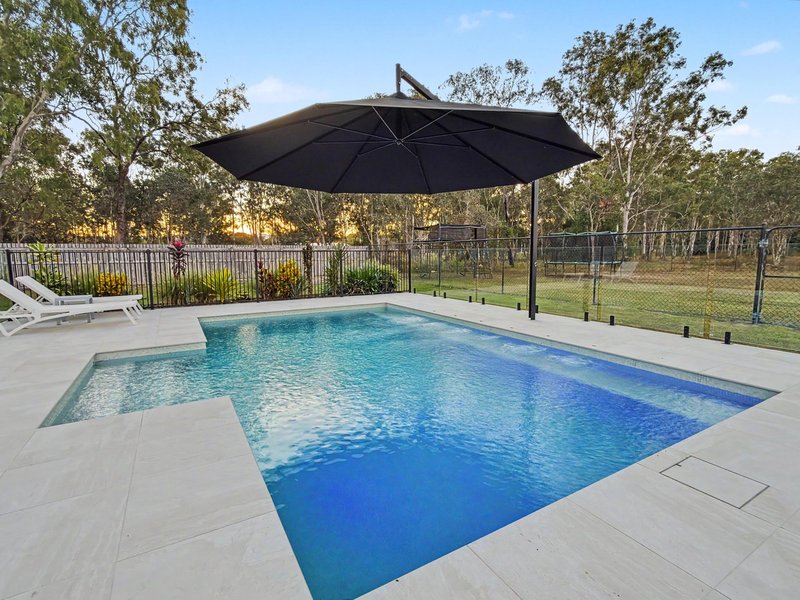 Photo - 92 Clifford Avenue, Yabulu QLD 4818 - Image 23