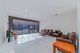 Photo - 92 Compass Drive, Greenvale VIC 3059 - Image 31