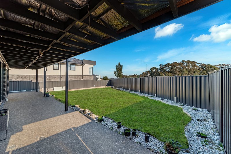 Photo - 92 Compass Drive, Greenvale VIC 3059 - Image 33