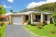 Photo - 92 Coolawin Circle, Narara NSW 2250 - Image 2