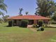 Photo - 92 Coorumbung Road, Dora Creek NSW 2264 - Image 1