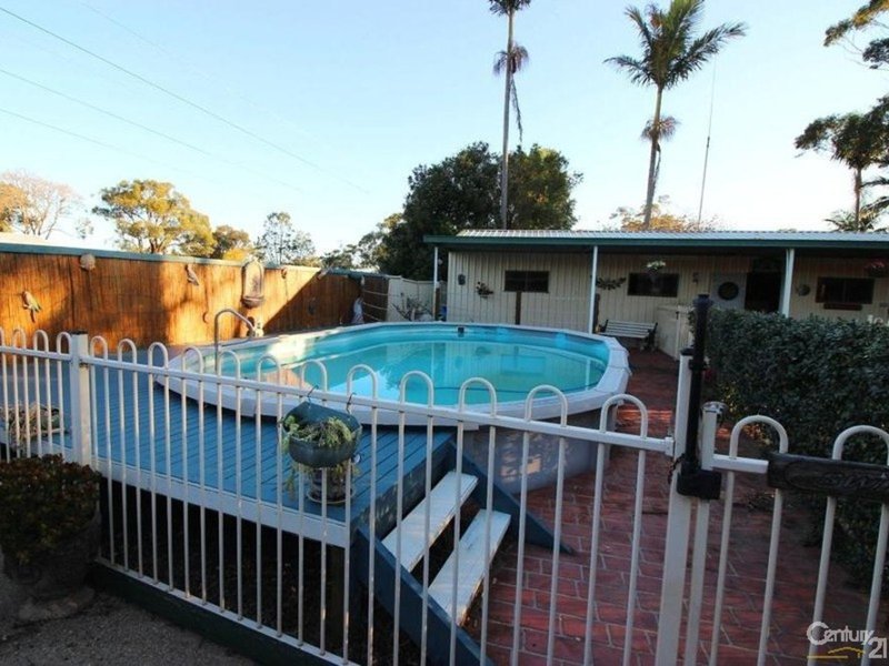 Photo - 92 Coorumbung Road, Dora Creek NSW 2264 - Image 7