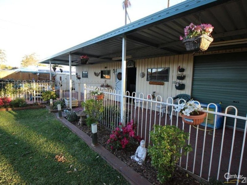 Photo - 92 Coorumbung Road, Dora Creek NSW 2264 - Image 17