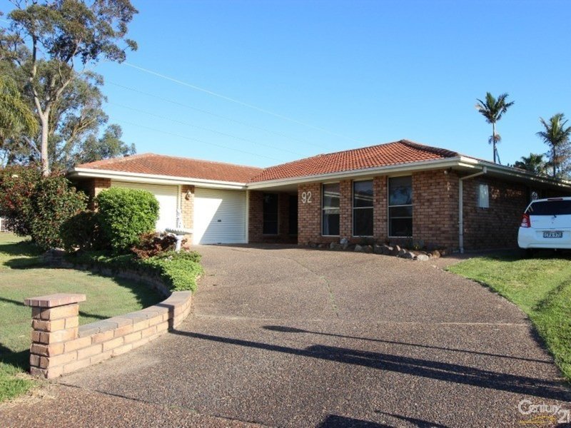 Photo - 92 Coorumbung Road, Dora Creek NSW 2264 - Image 20