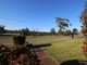 Photo - 92 Coorumbung Road, Dora Creek NSW 2264 - Image 22