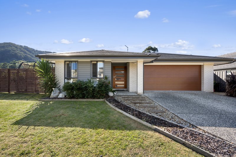 92 Coriedale Dr , Coffs Harbour NSW 2450