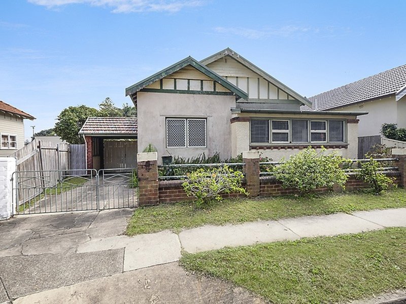 92 Corlette Street, Cooks Hill NSW 2300