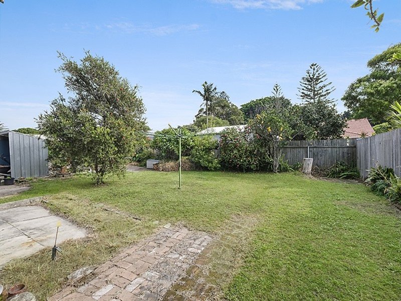 Photo - 92 Corlette Street, Cooks Hill NSW 2300 - Image 2