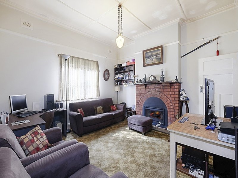 Photo - 92 Corlette Street, Cooks Hill NSW 2300 - Image 3