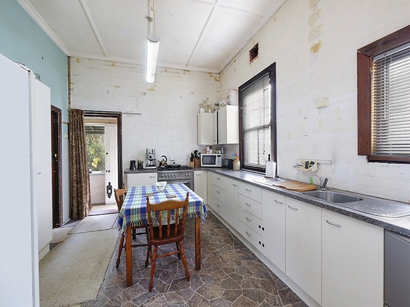 Photo - 92 Corlette Street, Cooks Hill NSW 2300 - Image 4