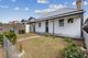 Photo - 92 Coromandel Street, Goulburn NSW 2580 - Image 10