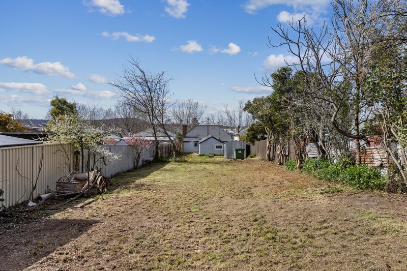 Photo - 92 Coromandel Street, Goulburn NSW 2580 - Image 13